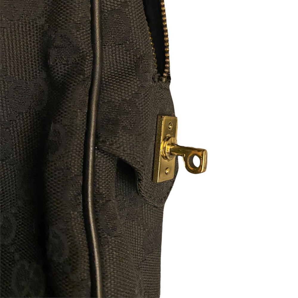 💯Authentic Gucci - Picture 14 of 16